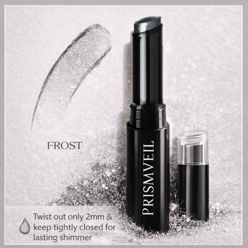 PrismVeil — Radiate Effortless Glass-Skin Glow + 50% OFF