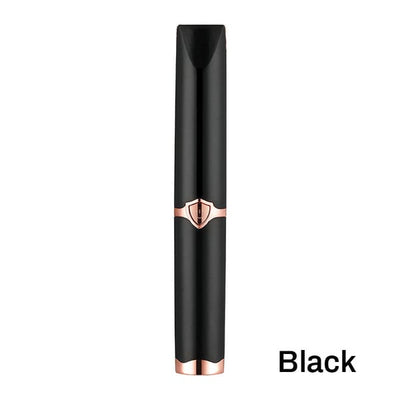 Electric Eyelash Curler – Effortless Lash Perfection in Seconds - 70% OFF