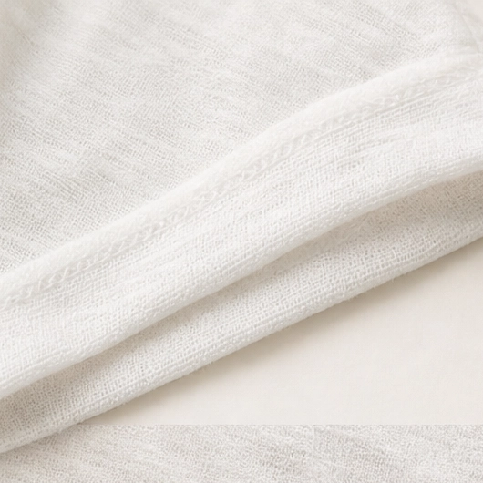 Willow™ – Lightweight Drape Short Sleeve Summer Cardigan + 50% OFF