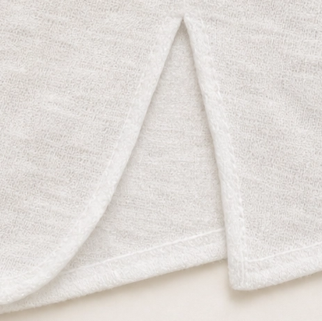 Willow™ – Lightweight Drape Short Sleeve Summer Cardigan + 50% OFF