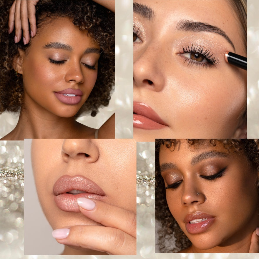 PrismVeil — Radiate Effortless Glass-Skin Glow + 50% OFF