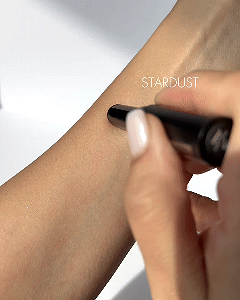 PrismVeil — Radiate Effortless Glass-Skin Glow + 50% OFF