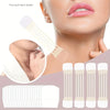 Tautelle™ – Invisible Lifting Tape for Neck Wrinkles & Sagging Skin + 1+1 FREE