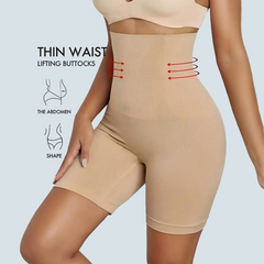 HourglassSculpt - Instant S-Curve Transformation + BUY 1 GET 1 FREE