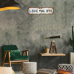 Porchwell™ – 