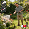 The AuraJet Power Wand — High-Pressure Performance from Your Garden Hose + 50% OFF