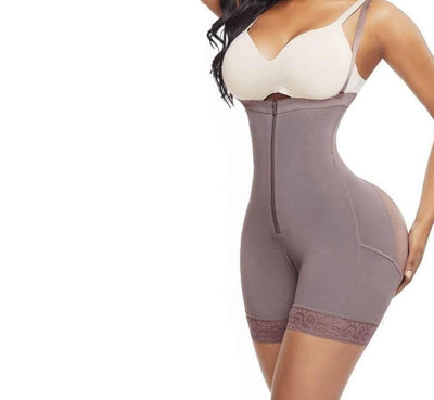 Rexi™️ Body shaper