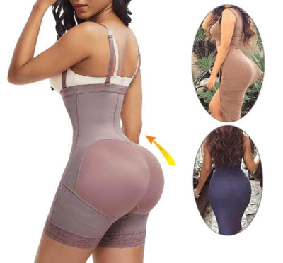 Rexi™️ Body shaper