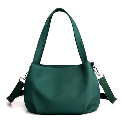 VersaLite Bag – Light, Stylish, Everyday Essential - 70% OFF