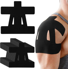 KineticArmor - Targeted Pain-Free Movement - 50% OFF