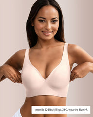 Curvvvy Deep-V - Wireless Gravity-Defying Lift + 50% OFF
