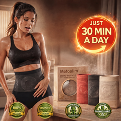 Coreva™ – Moringa & Berberine Micro-Particle Sculpting & Fat-Burn Shaping Shorts + 50% OFF
