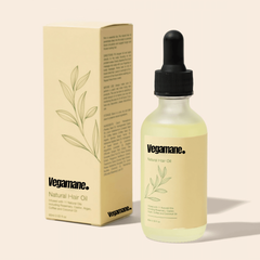 FolliRoot – Regrow thicker, fuller hair. + 50% OFF