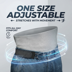 Venator - The Invisible Comfort Revolution. + 50% OFF