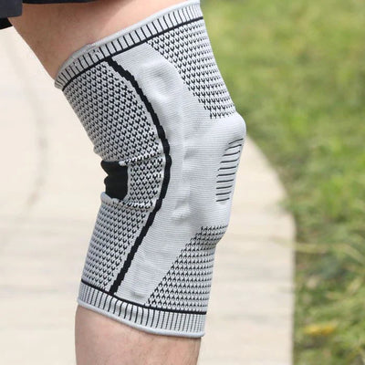 KneezRelief – Reclaim Pain-Free Movement - 50% OFF