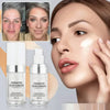 The DermaMatch Foundation - Your Perfect Shade, Guaranteed - 1+1 FREE