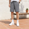 Stridon™ – Ice-Silk Cooling Quick-Dry Men's Shorts + 50% OFF