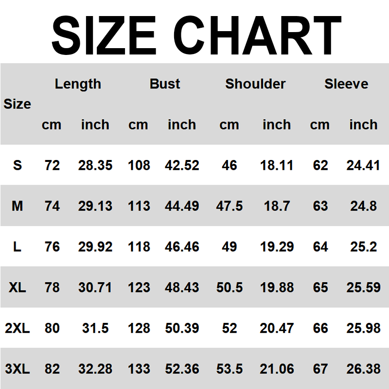 Linwell™ – Breathable Linen-Blend Stand-Collar Shirt for Men + 50% OFF