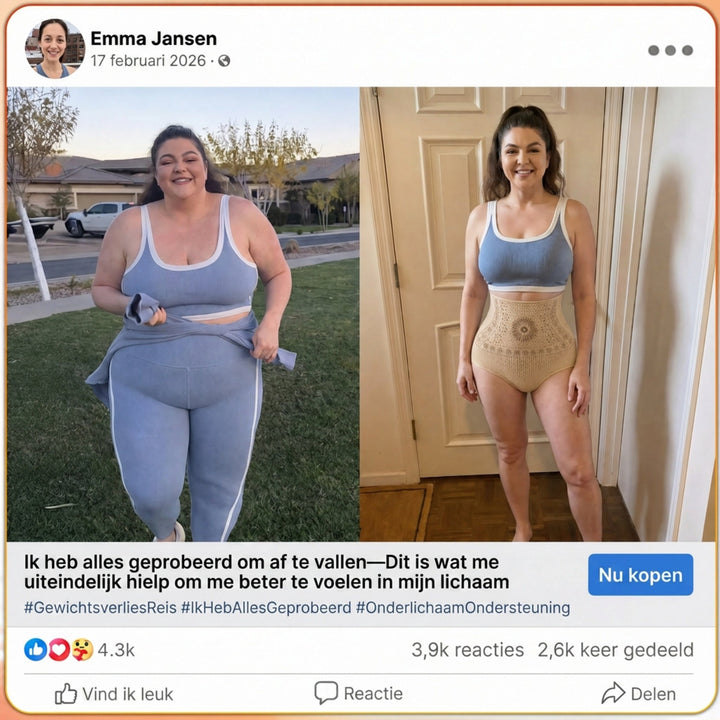 Hush &amp; Hold™ – Seamless High-Waist Tummy-Control Shaping Shorts + 50% OFF